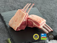 New project will look at meat quality of fresh and frozen Welsh Lamb