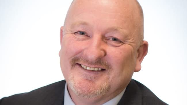 The View From the Senedd With Peter Fox MS | Abergavennychronicle.com