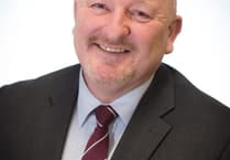 MS calls for action on traffic in Monmouthshire