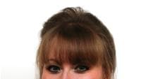The Regional View From the Senedd With Delyth Jewell | Abergavennyc...