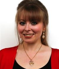 The Regional View from the Senedd with Delyth Jewell MS
