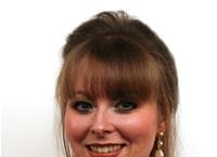 The Regional View from the Senedd with Delyth Jewell