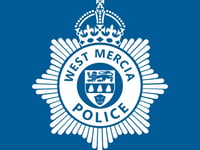Witness appeal after man 'stabbed' in barbers