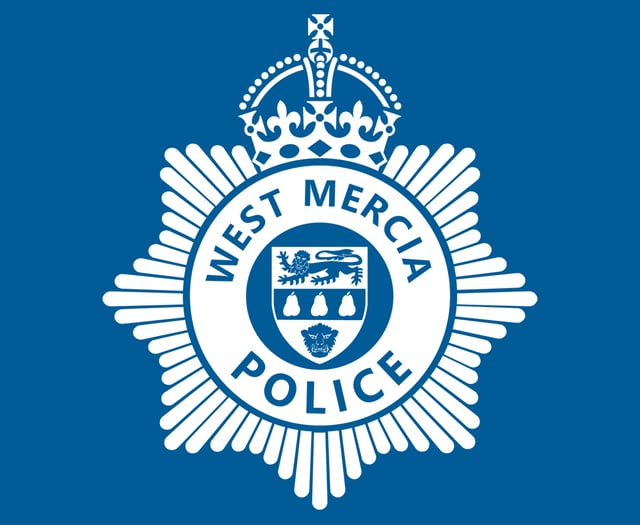 Witness appeal after man 'stabbed' in barbers