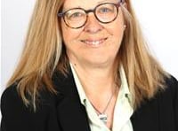 MCC appoints champion for older people
