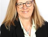 MCC appoints champion for older people