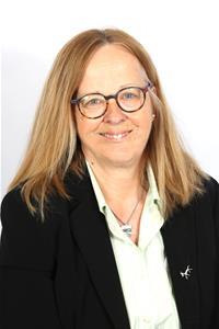 MCC appoints champion for older people