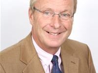 Council tax rise voted through with Independent's help