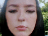 Police appeal for help to find missing teenager
