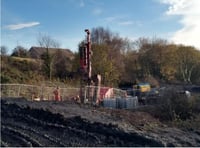 More council cash for 'bottomless money pit'