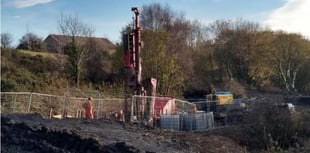 More council cash for 'bottomless money pit'