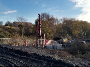 More council cash for 'bottomless money pit'