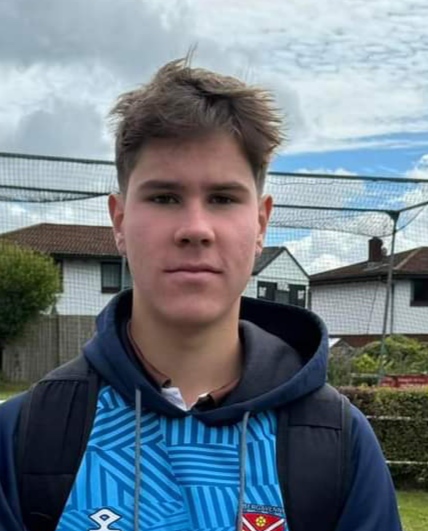 Aussie Dan Skipwith shines with personal best in League