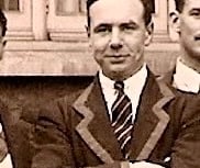 From LA glory to death on the battlefield - Lewis Clive's tragic tale 