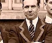 From LA glory to death on the battlefield - Lewis Clive's tragic tale 