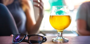 Wales urged to crack down on drink and drug driving