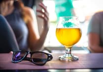 Wales urged to crack down on drink and drug driving