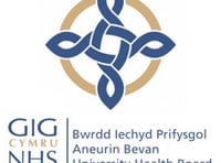 Aneurin Bevan seeks input on stroke services