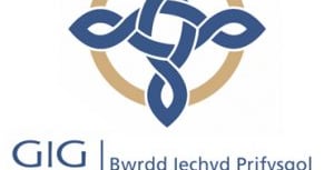 Aneurin Bevan seeks input on stroke services