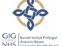 Aneurin Bevan seeks input on stroke services
