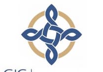 Help shape stroke rehab services