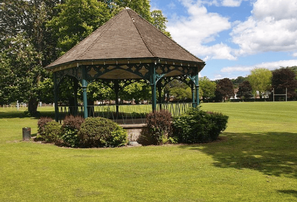 Enjoy local events this month 