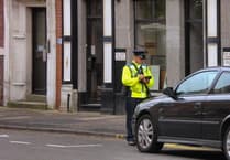 Parking enforcement review for council with just six officers