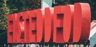 Eisteddfod should be a festival for everyone