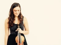 Cowbridge Music Festival invites new talent as it celebrates 14th year