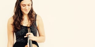 Cowbridge Music Festival invites new talent as it celebrates 14th year