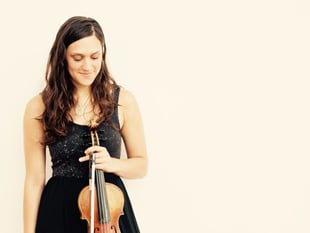 Cowbridge Music Festival invites new talent as it celebrates 14th year