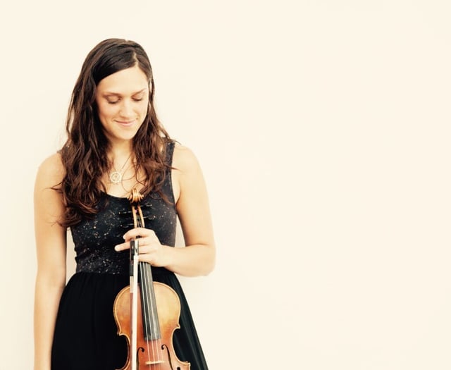 Cowbridge Music Festival invites new talent as it celebrates 14th year