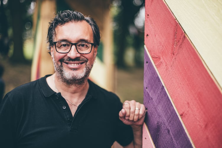 Wednesday August 07 2024
Eisteddfod Rhondda Cynon Taf 2024