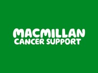 Cllr takes on marathon for cancer support