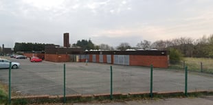 Former special school could be demolished