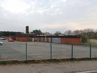 Former special school could be demolished