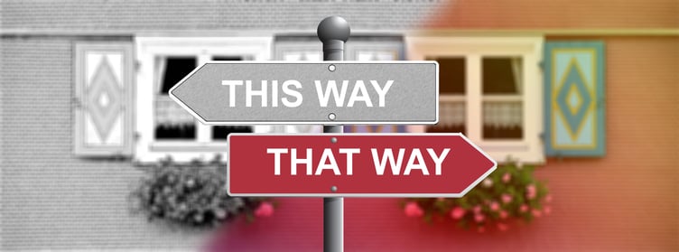 Image by Gerd Altmann from Pixabay