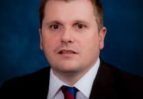 Labour council leader announced as new chair of Aneurin Bevan University Health Board