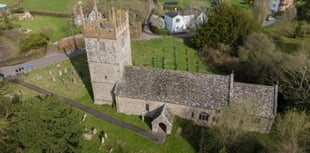 Trust wins grant towards essential year long bat survey