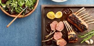 Red meat risk report finding variable and not conclusive says HCC