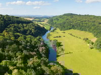 MPs calls for measures to address the main sources of river pollution 