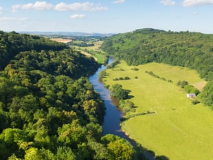 MPs calls for measures to address the main sources of river pollution 