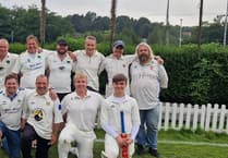 Devoy hits 52 and takes three wickets as Bridge overcome