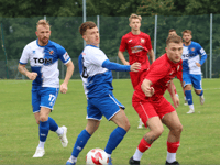 Jockeys have whip hand over Pennies in penalty shootout
