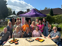 Monmouthshire boosts foster carer pay