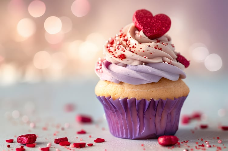 Image by Seidenperle from Pixabay