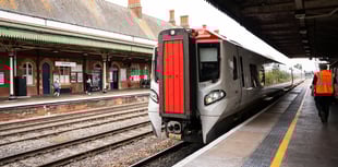 Clarity sought on rail improvements in Gwent