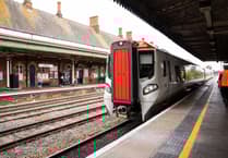 Clarity sought on rail improvements in Gwent