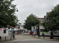 Councillor warns of anti social behaviour 'pandemic' in Blaenau Gwent