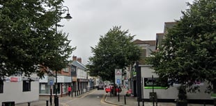 Councillor warns of anti social behaviour 'pandemic' in Blaenau Gwent